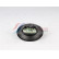Resistor, interior fan, Thumbnail 2