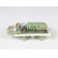 Resistor, interior fan, Thumbnail 2