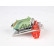Resistor, interior fan, Thumbnail 2