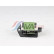 Resistor, interior fan, Thumbnail 3
