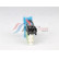 Resistor, interior fan, Thumbnail 4