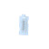Resistor, interior fan, Thumbnail 2