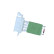 Resistor, interior fan, Thumbnail 3