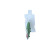 Resistor, interior fan, Thumbnail 4