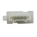 Resistor, interior fan, Thumbnail 2