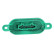Resistor, interior fan, Thumbnail 2