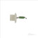 Resistor, interior fan