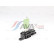 Resistor, interior fan, Thumbnail 5