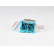 Resistor, interior fan, Thumbnail 4