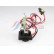 Resistor, interior fan, Thumbnail 2