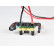 Resistor, interior fan, Thumbnail 5