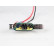 Resistor, interior fan, Thumbnail 6