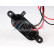 Resistor, interior fan, Thumbnail 5
