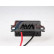 Resistor, interior fan, Thumbnail 4
