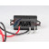 Resistor, interior fan, Thumbnail 7