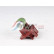 Resistor, interior fan, Thumbnail 2