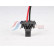 Resistor, interior fan, Thumbnail 6