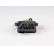 Resistor, interior fan, Thumbnail 6