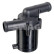 Auxiliary water pump