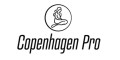 Copenhagen Pro