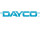 DAYCO