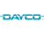 DAYCO