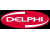 Delphi