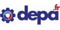 Depa International