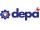 Depa International