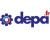 Depa International