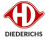 Diederichs