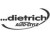Dietrich AutoStyle