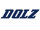 Dolz