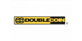 Double Coin 