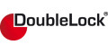 Doublelock