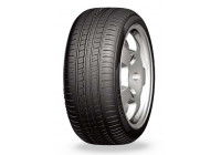 Aplus A606 155/65 R14 75H