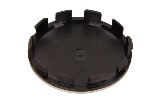 Hub cap, Image 2