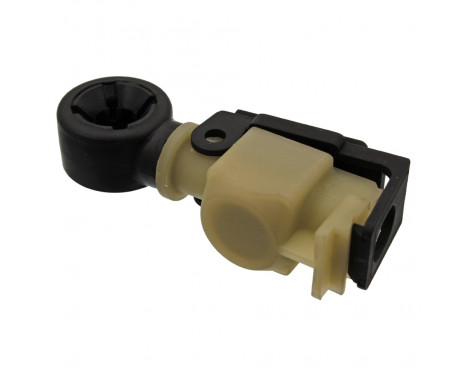 Cable, manual transmission