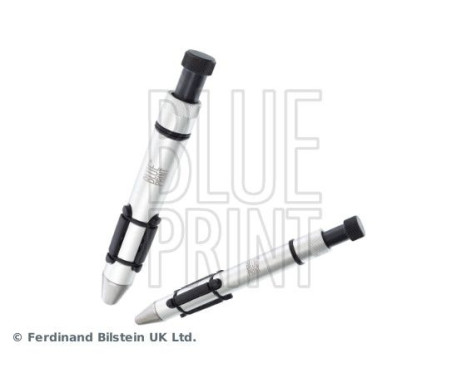 clutch centering tool, Image 3