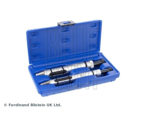 clutch centering tool, Image 4