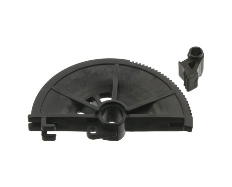 Repair Kit, automatic clutch adjustment