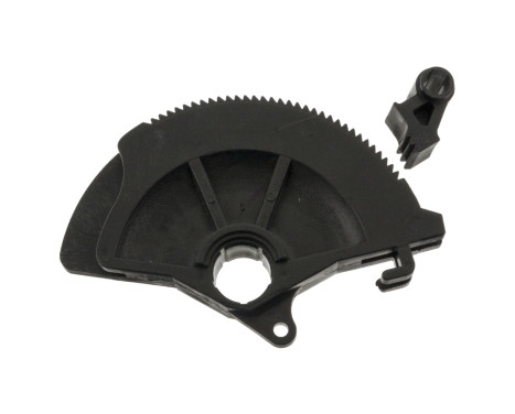 Repair Kit, automatic clutch adjustment