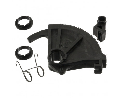 Repair Kit, automatic clutch adjustment