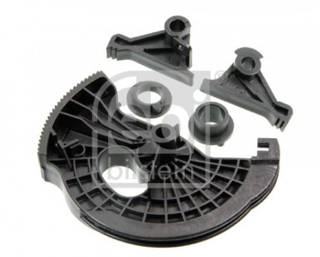 Repair Kit, automatic clutch adjustment, Image 2