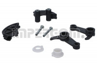 Repair Kit, automatic clutch adjustment