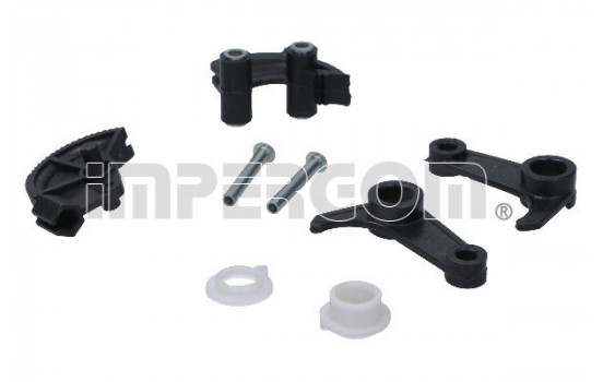 Repair Kit, automatic clutch adjustment