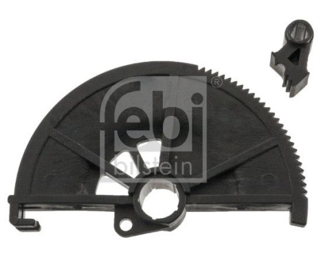 Repair Kit, automatic clutch adjustment, Image 2