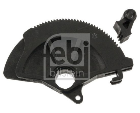 Repair Kit, automatic clutch adjustment, Image 2