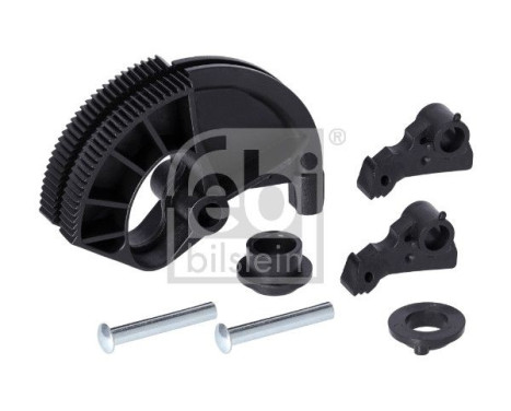 Repair Kit, automatic clutch adjustment, Image 2