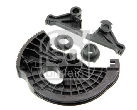 Repair Kit, automatic clutch adjustment, Image 2